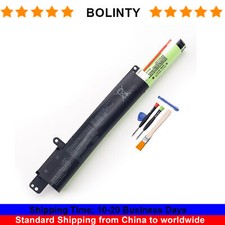 A31N1719 Battery For Asus X407ma X407ua X407ub X507ma X507ua X507ub X507uf 24WH picture