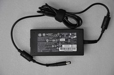 HP FLORA2,120W EPS,88%EFF,19.5V,SC LiteON Used 906329-001 picture