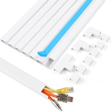 Cord Hider Kit 85