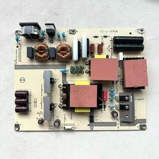Philips 329P1 Power Supply Board 715GB405-P03/1-000-0H3S picture