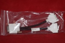 Compupack DMS-59-M to 2-DVI Cable, Splitter (6502A002-10-002-RS1) picture