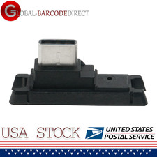 3PCS Sync & Charge Connector For Zebra   TC51 TC56 TC510K Scanner picture