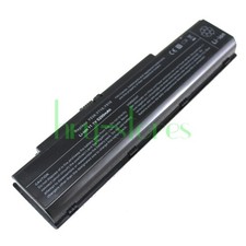 Battery for Lenovo IdeaPad 3000 Y500 Y510a Y530a Y710 Y730 45J7706 ASM 121000649 picture
