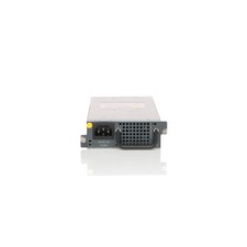 Delta DPST-1000EB Powersupply II price incl VAT 3 yr warranty* B2B picture