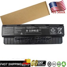 A32N1405 Battery For Asus ROG G551 G551J G551JK G551JM G581JM G771 G771J US picture