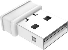 USB Receiver for -Mofii 2.4G Keyboard and Mouse Combos picture