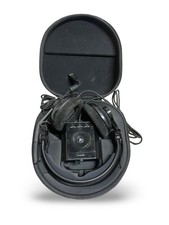 Razer Megalodon RZ04-0025 Over Ear 7.1 Surround Sound PC Gaming Headset Tested picture