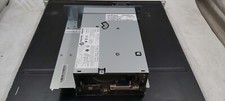 IBM 95P5817 LTO Ultrium4 Tape Drive Offrers Welcome picture