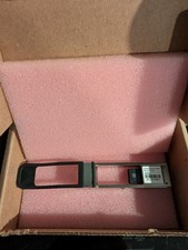 Extreme Networks QSFP28 to SFP28 Adapter (10506) picture