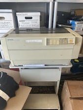 epson dfx-5000 picture