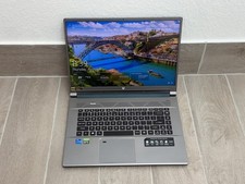 Predator Triton 500 SE 16