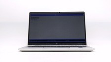 Hp EliteBook 640 G10 14