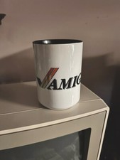 Commodore Amiga mug 15 oz picture