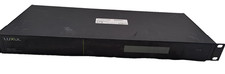 LUXUL AGS-1024 24-PORT GIGABIT SWITCH picture