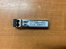 Juniper Networks 740-011613 SFP Transceiver Module FTLF8519F2BNL-J1 (Fast Ship) picture
