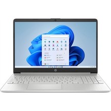 HP 15-DY5073DX 15.6