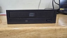 Lite-On CD-RW LTR-48247S Drive 5187-2655 picture