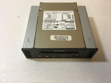 Compaq EOD006 20/40GB 3.5