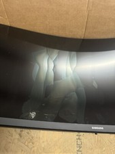 Samsung 34'' Gaming (3440x1440) 1ms LCD G5 Odyssey Monitor picture