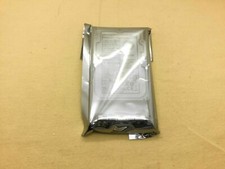 1P08J 01P08J DELL 300GB 15K 12Gps 2.5in HDD HUC156030CSS200 picture