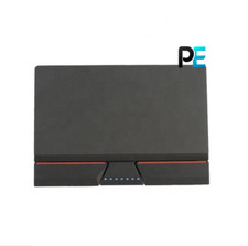 For Thinkpad Yoga 12 S1 Trackpad Touchpad Three Button  X230S X240S X250 US picture
