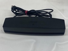 Bose 412530 SoundTouch Wireless Adapter *QTY picture