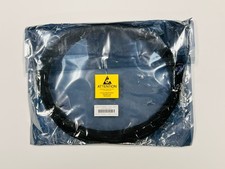 NEW HP 691970-003 717433-001 2M Mini HD SAS to Mini HD SAS Cable Molex picture