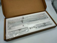 Dell MT0MN T5820 T7820 Cabinet Rack Conversion Kit picture