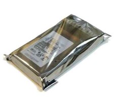 Compatible IBM 49Y6102 49Y6103 49Y6104 600GB 15K 6Gbps SAS3.5