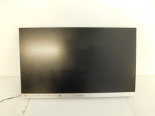 VIEWSONIC VX2376-SMHD MONITOR MODEL VS16384 (NYG90) picture