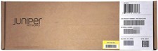 NEW Sealed Box Juniper 350W AC Power Supply JPSU-350-AC-AFO picture