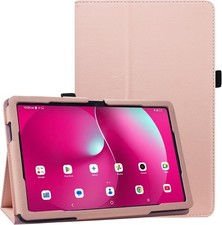 Case for T-Mobile Revvl Tab 2 10.1
