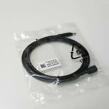 Genuine Dell PowerEdge LED Status Indicator Light Cable HH932 0HH932  picture