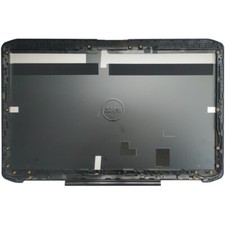 New/Orig Dell Latitude E5530 LCD Back Cover AM0M1000300 0H7N3T 8G3YN A12106 picture