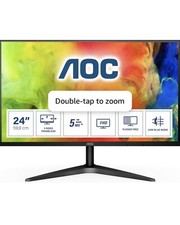 AOC 24B1XHS 23.8