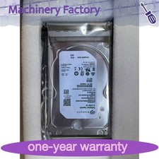 New EMC 4TB 7.2K 3.5 SAS DataDomain 6300 6800 005052090 Storage Hard Disk picture