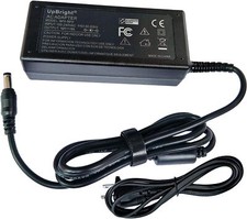 12V 3.33A AC Adapter For Check Point FSP040-DGAA1 picture