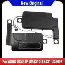For ASUS Lingyao UX431F UM431D BX431 S4500F U4500F Laptop Built-in Speaker picture
