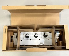 Canon Genuine WT-201 Waste Toner Container FM0-0015-020 New picture
