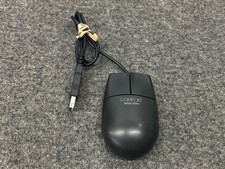 Sanwa Supply Comfort Mouse MA-402USBBK5 (Win ME, Win 98SE, Win 95) NEC PC98 picture