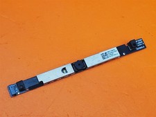 ⭐️⭐️⭐️⭐️⭐️ Laptop Web Camera Webcam Board 9SF122N3C HP 15-dw3058cl / 15z-ec200 picture