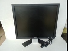 Dell REV A00 Monitor 17