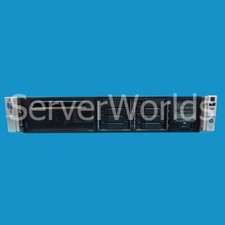 Refurbished HP DL385P Gen8 8-SFF Configured to Order 653203-B21 picture