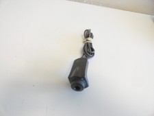 BB13: Genuine Hawking Technology UC310 Camera picture