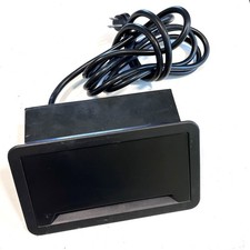National Lighting Furniture Power Distribution Dock-650 picture