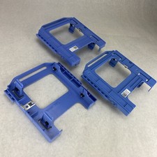 Dell Optiplex 3040 3046 7040 7050 MT 3.5