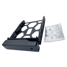 BestParts 3.5/2.5 inch Hard Disk Tray (Type D6) Compatible with NAS DX1222, D... picture