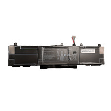 CX03XL New Genuine Battery for HP EliteBook x360 830 G8 HSTNN-LB8R L77624-421 picture
