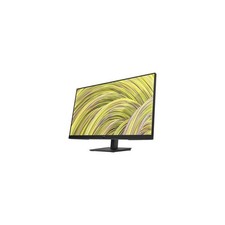 Hp 27-inch Monitor 1920 x 1080 LCD P27H G5 picture