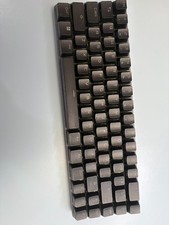 ROG Falchion NX 65% picture